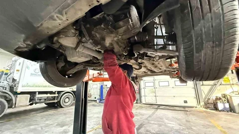 Sincan Belediyesi’nden Tasarruf ve İstikrar