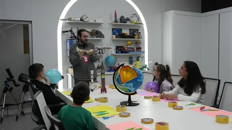 Düzce'de Mart Ayı Atölyeleri Devam Ediyor