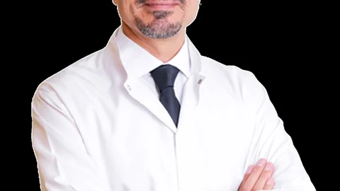 Kalp Hastaları İçin Oruç Önerileri