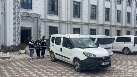 Kocaeli'de Koca Katliamı Davası