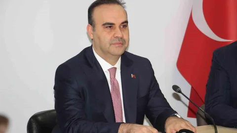 Kocaeli'de İhracat Rakamları Açıklandı