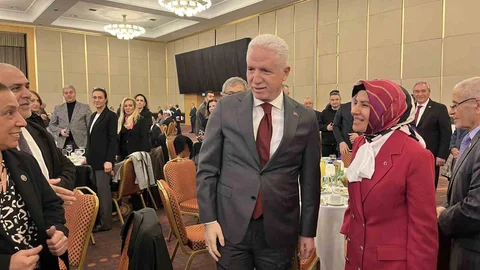 İstanbul'da Yeni Eğitim Projeleri