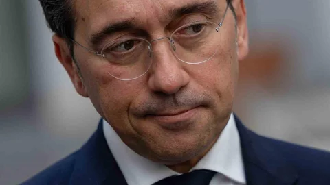 İspanya'dan Askeri İş Birliği Açıklaması