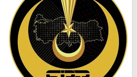 Erzurum'da Siber Suçlarla Mücadele Faaliyetleri