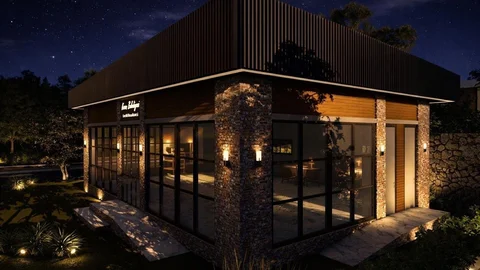 Kozan'da Emekliler Kıraathanesi Açılıyor