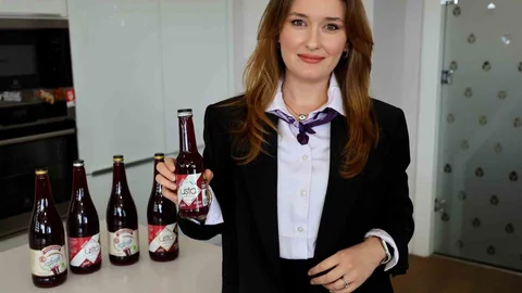 Adana'da Şalgamın Faydaları