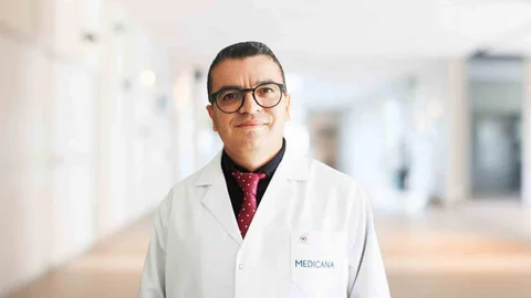 Ramazan Ayında Baş Ağrısını Önleme Yöntemleri - BURSA