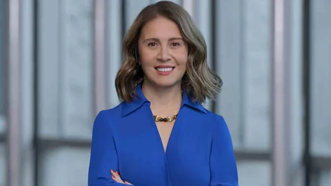 Garanti BBVA Yatırım 2026 Raporunu Yayınladı