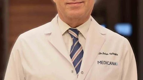 Yüksek Kalorili Beslenme Kolon Kanseri Riskini Artırıyor