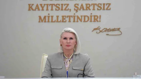 Bilecik'te İmar Rantı İddiaları Açıklandı