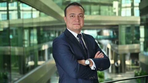 Eskişehir'de Enerji Şebekesi Geliştiriliyor