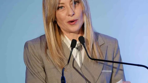 İtalya'nın Körfez'e Hava Savunma Desteği