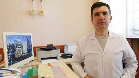 D vitamini fazlalığı sağlık sorunları doğurabilir