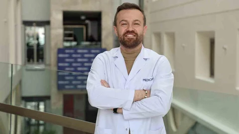 Sivas'ta Mide Kanaması Riski Uyarısı