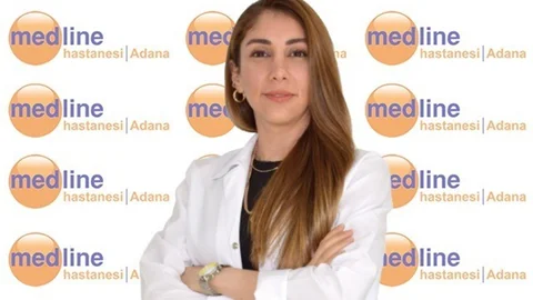 Savaş Görüntüleri Çocukları Olumsuz Etkiliyor