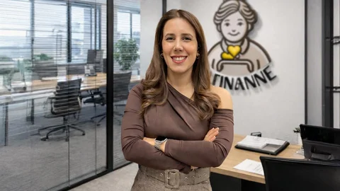 Güvenli Liman Arayışında Dijital Dönüşüm