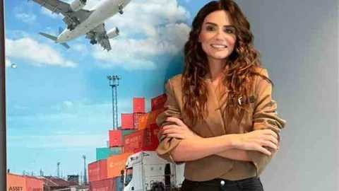 Orta Doğu'daki Hava Sahası Krizi Etkileri