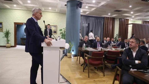 Yerli Üretim İçin Destek Sözleri