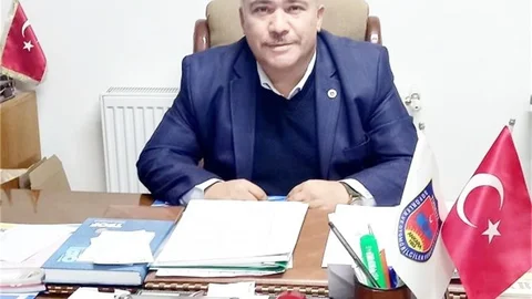 Bilecik'te APP Plaka Cezaları Artıyor