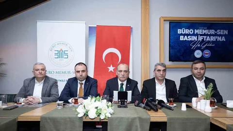 Kamuda Şiddet Sorununa Çözüm Önerisi