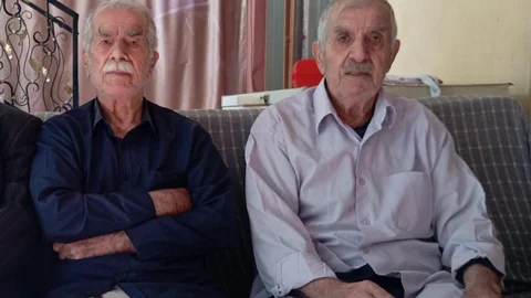 Diyarbakır'da İki Kardeş Hayatını Kaybetti