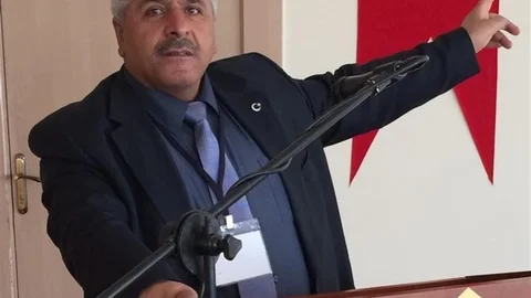 Kotanlı'dan Çalışanların Huzuru Vurgusu