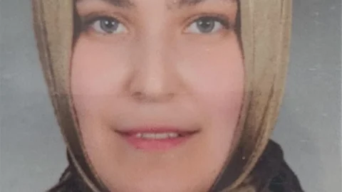 Amasya'da Kalp Krizi Sonucu Ölüm