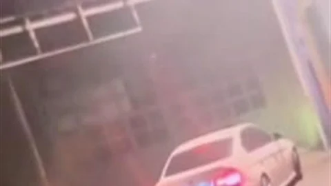 Karadeniz Ereğli'de Trafik Ceza Uygulaması