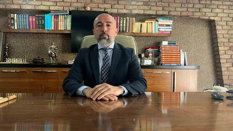 Alanya'da Tropikal Meyve Eğitimi Başlatılıyor