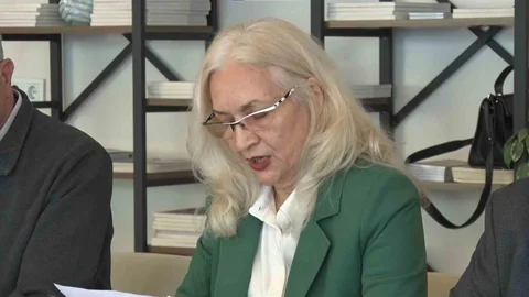 10. Vedat Günyol Deneme Ödülleri Açıklandı