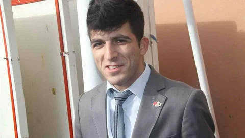 İzmir'de Cinayet Davası Gelişmesi