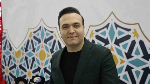 Elazığ'da Savunma Sanayi Vurgusu