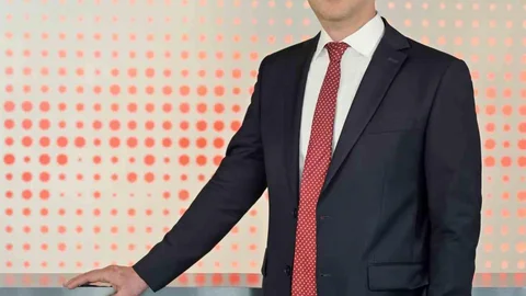 Penta Teknoloji 2025 Cirosunu Açıkladı