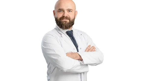 Kanser Hastalarına Beslenme İpuçları