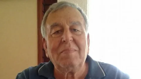 Kemal Karagözlü Vefat Etti