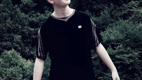 Trabzon'da Baba Oğul Trafik Kazası