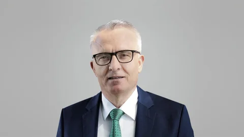 Aksa Enerji'nin 2025 Hedefi 13,5 Milyar TL FAVÖK