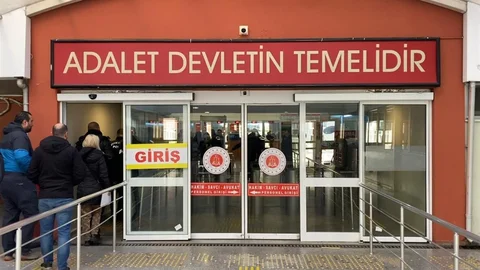Kocaeli'de Küçük Kızın Zorla Evlendirilmesi İddiası