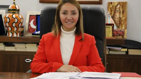 Bilecik Pazaryeri'ne Yeni Spor Tesisleri Geliyor