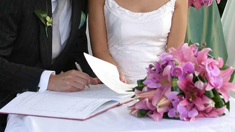 Muğla'da Evlilik Yaşı Artıyor