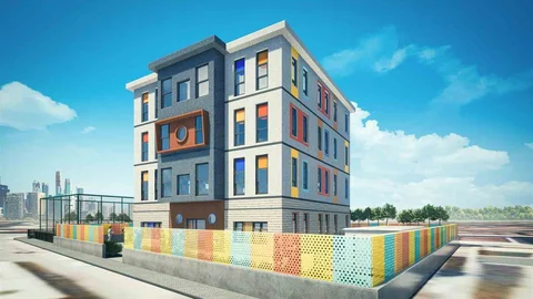 Fatma Nur Öğretmen Çekmeköy'de Yaşatılacak