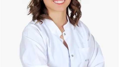 Muğla'da Ramazan İçin Sağlıklı Beslenme Tavsiyeleri