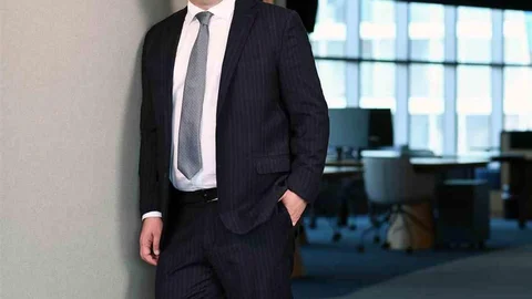 Innovance, Forbes Türkiye Girişim 2026'da Birinci Oldu