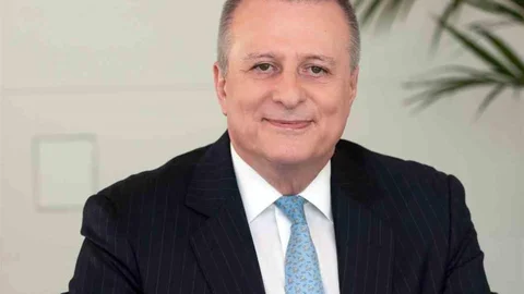 ATP, 2025 Yılı Finansal Sonuçlarını Açıkladı