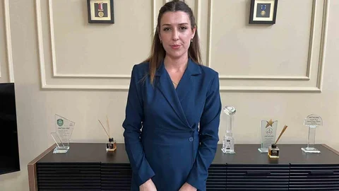 İzmir'de Akran Zorbalığı Olayı