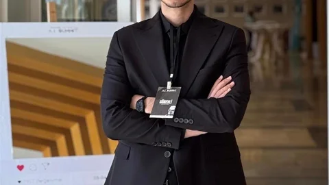 Erzurum'da Öğrenciden Dikkat Çeken Yazılım Projesi