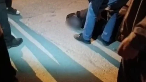 Adıyaman'da Uyuşturucu Korkusu