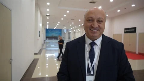 Karadeniz'de Kokarca Popülasyonu Azalacak mı?