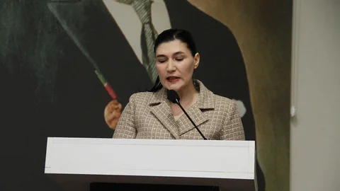 Kula’da Kadınlar Günü Etkinliği