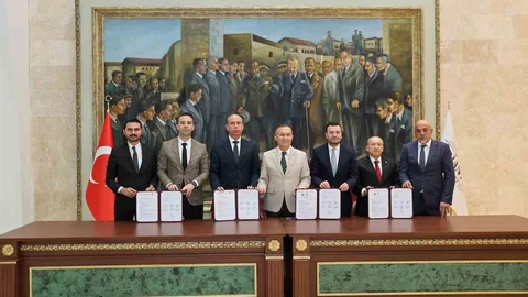 Gaziantep'te Aile Tribünü Dönemi Başladı